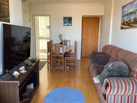 imagem 3 - Apartamento - Padrão imagem 3 - Apartamento - Padrão