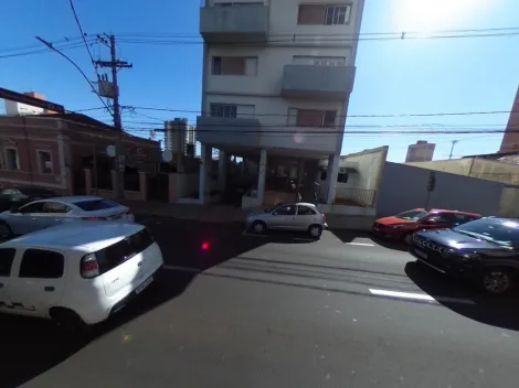 imagem 1 - Apartamento - Padrão imagem 1 - Apartamento - Padrão