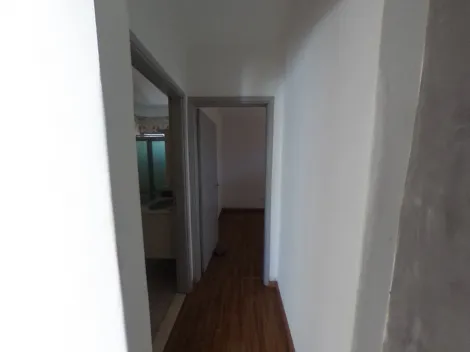 imagem 4 - Apartamento - Padrão imagem 4 - Apartamento - Padrão