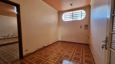 imagem 3 - Imóvel de uso misto muito bem localizado. imagem 3 - Imóvel de uso misto muito bem localizado.