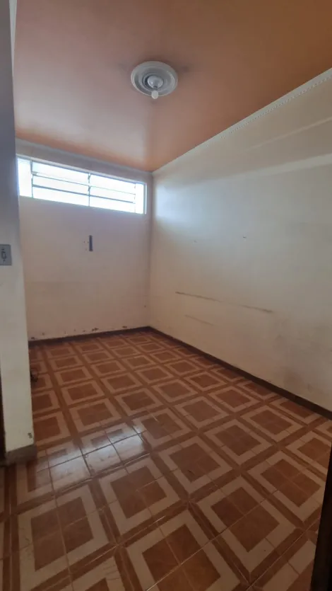 imagem 2 - Imóvel de uso misto muito bem localizado. imagem 2 - Imóvel de uso misto muito bem localizado.