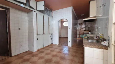 imagem 4 - Imóvel de uso misto muito bem localizado. imagem 4 - Imóvel de uso misto muito bem localizado.