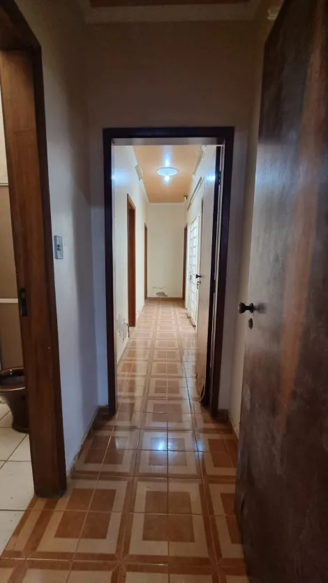 imagem 5 - Imóvel de uso misto muito bem localizado. imagem 5 - Imóvel de uso misto muito bem localizado.