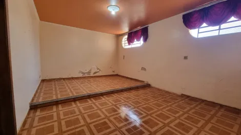 imagem 1 - Imóvel de uso misto muito bem localizado. imagem 1 - Imóvel de uso misto muito bem localizado.