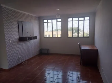 imagem 1 - Apartamento - Padrão imagem 1 - Apartamento - Padrão