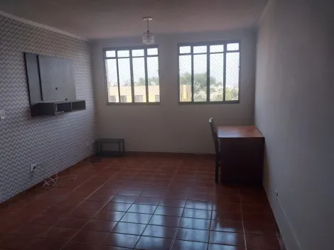imagem 2 - Apartamento - Padrão imagem 2 - Apartamento - Padrão