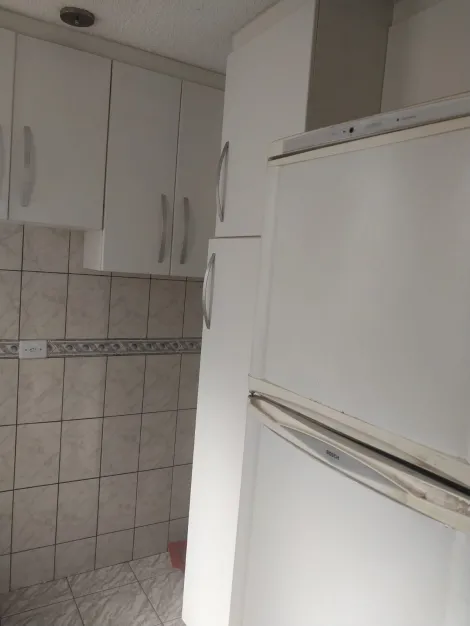 imagem 3 - Apartamento - Padrão imagem 3 - Apartamento - Padrão