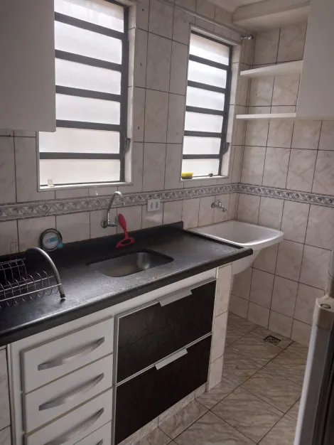 imagem 5 - Apartamento - Padrão imagem 5 - Apartamento - Padrão