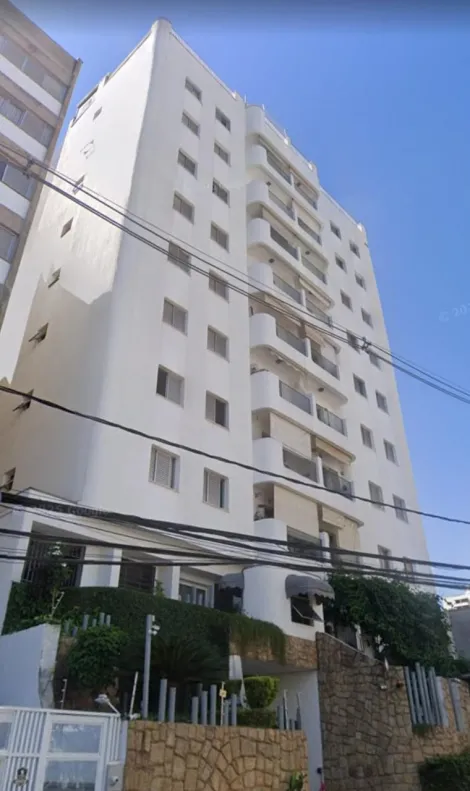 imagem 1 - Apartamento para Venda e locação com 3 dormitórios 1 Vaga no Cambuí em Campinas imagem 1 - Apartamento para Venda e locação com 3 dormitórios 1 Vaga no Cambuí em Campinas