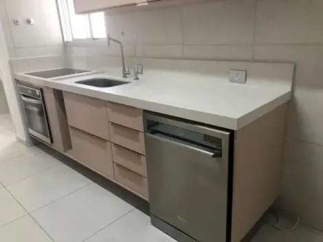 imagem 5 - Apartamento para Venda e locação com 3 dormitórios 1 Vaga no Cambuí em Campinas imagem 5 - Apartamento para Venda e locação com 3 dormitórios 1 Vaga no Cambuí em Campinas
