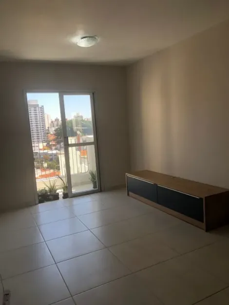 imagem 2 - Apartamento para Venda e locação com 3 dormitórios 1 Vaga no Cambuí em Campinas imagem 2 - Apartamento para Venda e locação com 3 dormitórios 1 Vaga no Cambuí em Campinas