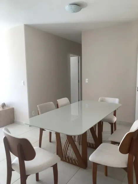 imagem 4 - Apartamento para Venda e locação com 3 dormitórios 1 Vaga no Cambuí em Campinas imagem 4 - Apartamento para Venda e locação com 3 dormitórios 1 Vaga no Cambuí em Campinas
