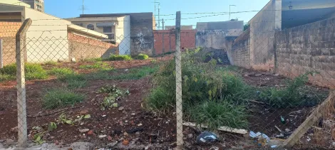 imagem 2 - Terreno - Padrão imagem 2 - Terreno - Padrão