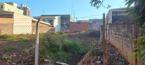 imagem 3 - Terreno - Padrão imagem 3 - Terreno - Padrão