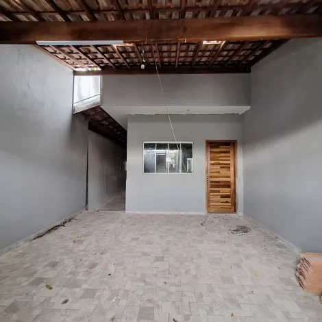 imagem 1 - Casa - Padrão imagem 1 - Casa - Padrão