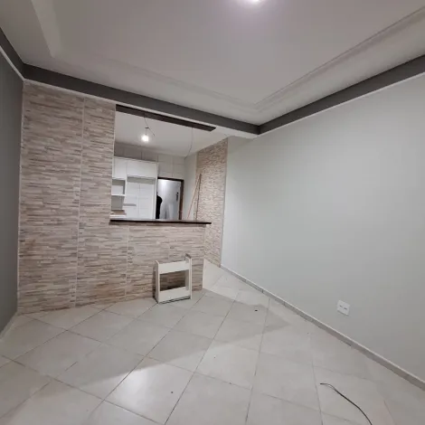 imagem 3 - Casa - Padrão imagem 3 - Casa - Padrão