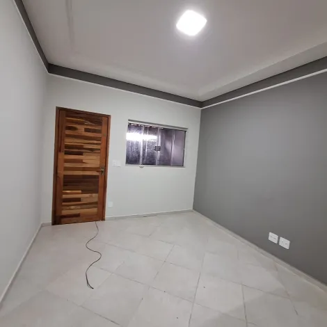 imagem 4 - Casa - Padrão imagem 4 - Casa - Padrão