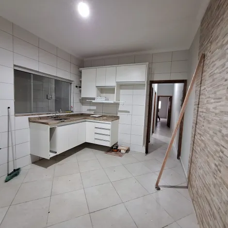 imagem 5 - Casa - Padrão imagem 5 - Casa - Padrão