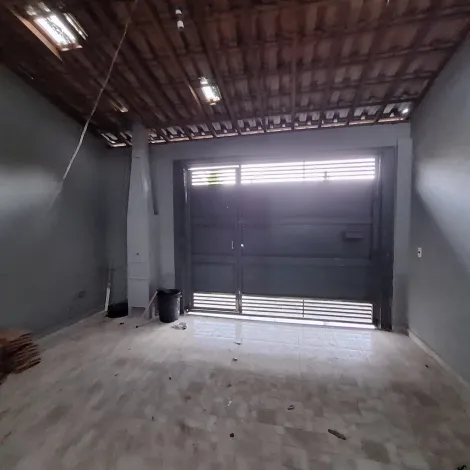 imagem 2 - Casa - Padrão imagem 2 - Casa - Padrão