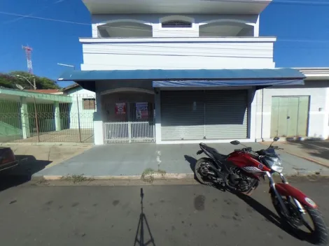 imagem 1 - Comercial - Salão imagem 1 - Comercial - Salão