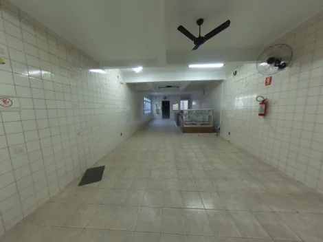 imagem 2 - Comercial - Salão imagem 2 - Comercial - Salão