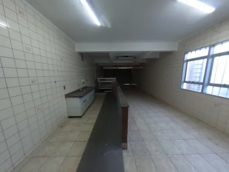 imagem 3 - Comercial - Salão imagem 3 - Comercial - Salão