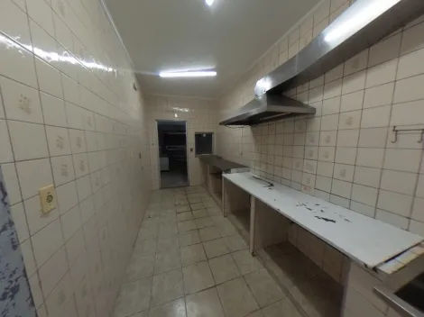 imagem 4 - Comercial - Salão imagem 4 - Comercial - Salão