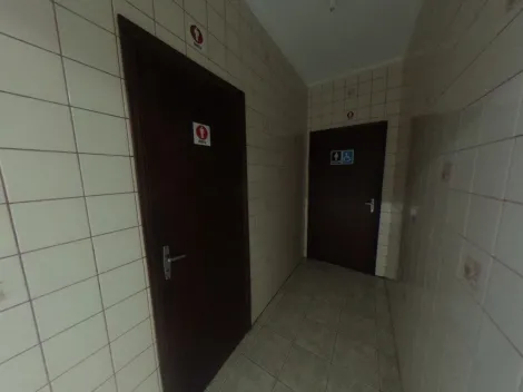 imagem 5 - Comercial - Salão imagem 5 - Comercial - Salão