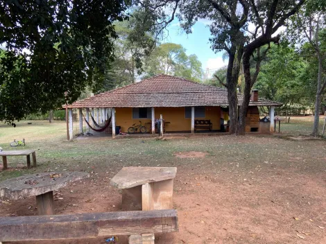 imagem 1 - Rural - Chácara imagem 1 - Rural - Chácara