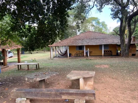 imagem 2 - Rural - Chácara imagem 2 - Rural - Chácara