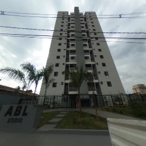 imagem 1 - Apartamento - Padrão imagem 1 - Apartamento - Padrão
