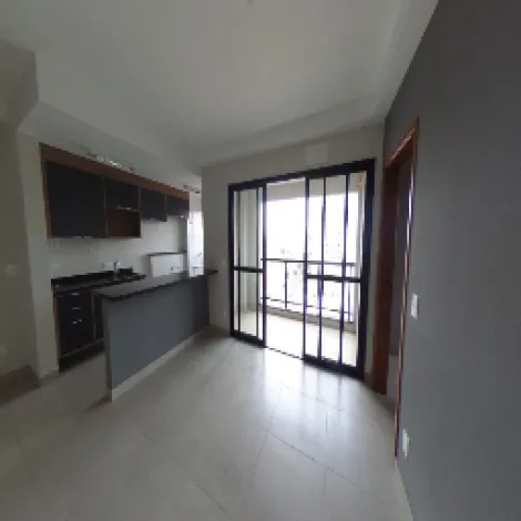 imagem 2 - Apartamento - Padrão imagem 2 - Apartamento - Padrão