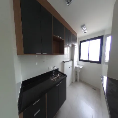 imagem 3 - Apartamento - Padrão imagem 3 - Apartamento - Padrão