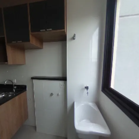 imagem 4 - Apartamento - Padrão imagem 4 - Apartamento - Padrão