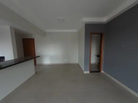 imagem 2 - Apartamento - Padrão imagem 2 - Apartamento - Padrão