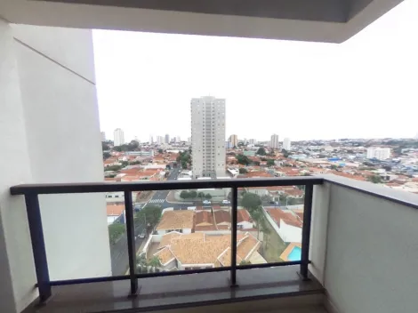 imagem 3 - Apartamento - Padrão imagem 3 - Apartamento - Padrão