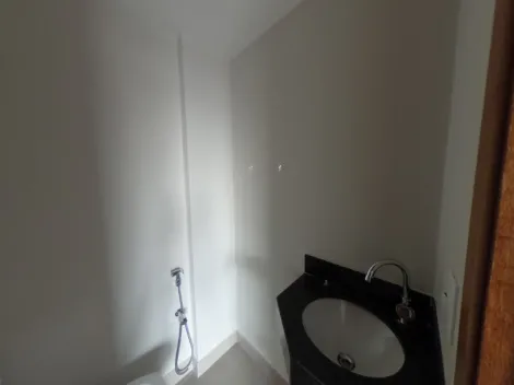 imagem 4 - Apartamento - Padrão imagem 4 - Apartamento - Padrão