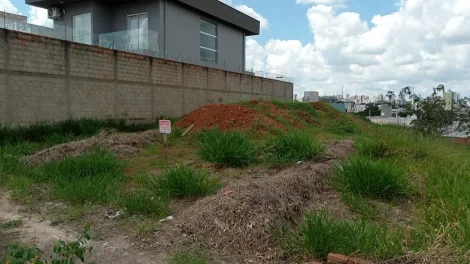imagem 1 - Terreno - Padrão imagem 1 - Terreno - Padrão