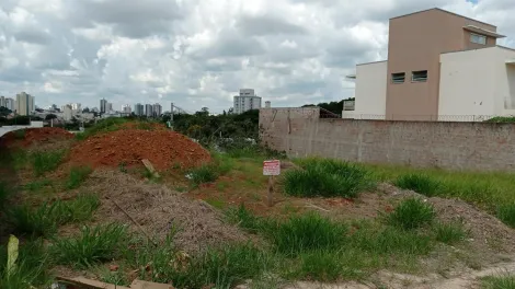 imagem 2 - Terreno - Padrão imagem 2 - Terreno - Padrão