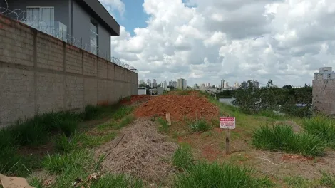 imagem 4 - Terreno - Padrão imagem 4 - Terreno - Padrão