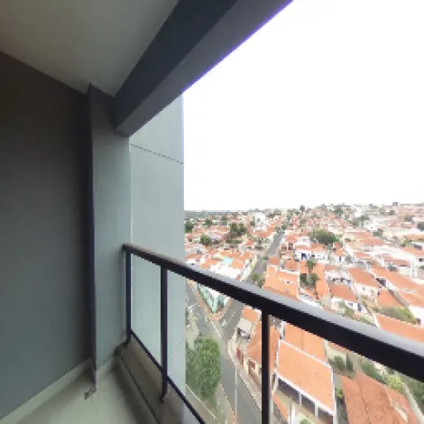 imagem 5 - Apartamento - Duplex imagem 5 - Apartamento - Duplex