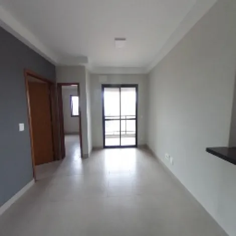 imagem 1 - Apartamento - Padrão imagem 1 - Apartamento - Padrão