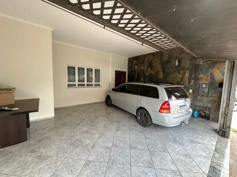 imagem 1 - Casa - Padrão imagem 1 - Casa - Padrão
