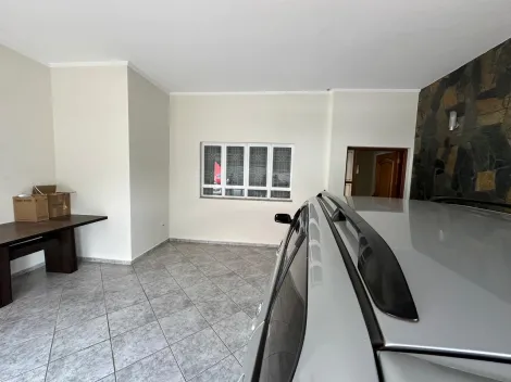 imagem 2 - Casa - Padrão imagem 2 - Casa - Padrão