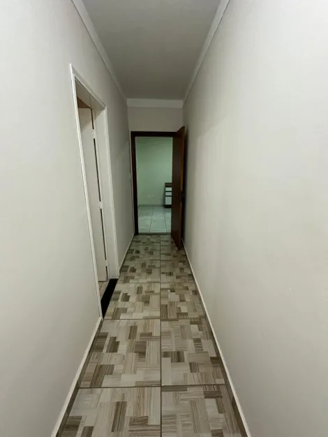 imagem 5 - Casa - Padrão imagem 5 - Casa - Padrão