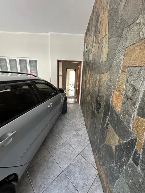 imagem 3 - Casa - Padrão imagem 3 - Casa - Padrão