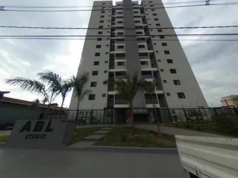 imagem 1 - OPORTUNIDADE ÚNICA! imagem 1 - OPORTUNIDADE ÚNICA!