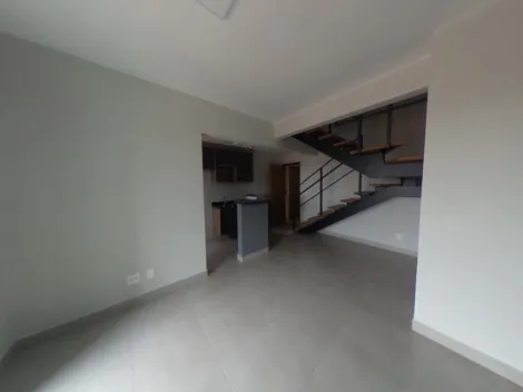 imagem 2 - OPORTUNIDADE ÚNICA! imagem 2 - OPORTUNIDADE ÚNICA!