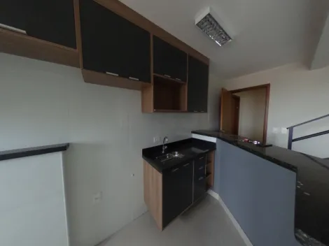 imagem 3 - OPORTUNIDADE ÚNICA! imagem 3 - OPORTUNIDADE ÚNICA!