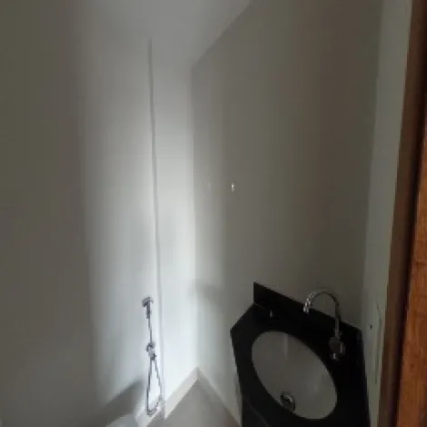 imagem 4 - Apartamento - Padrão imagem 4 - Apartamento - Padrão